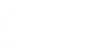 MJC Jacques Prévert