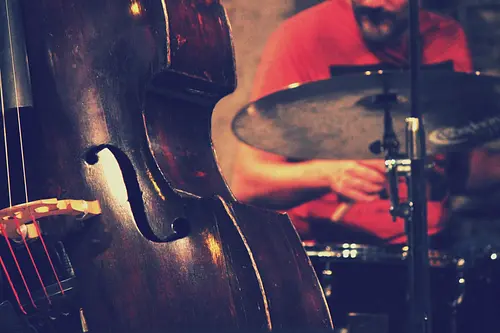 Jazz