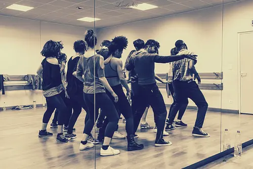 Zumba