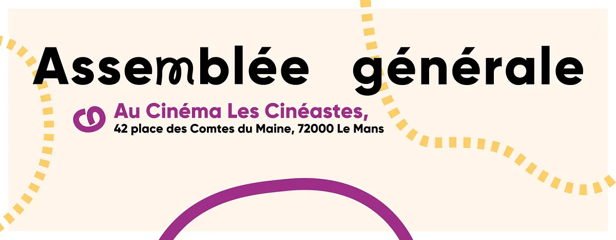 Vie associative
